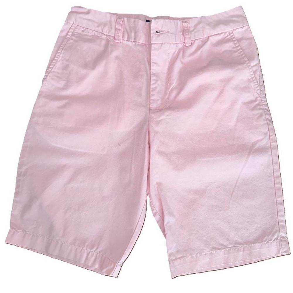 POLO RALPH LAUREN Boys Shorts